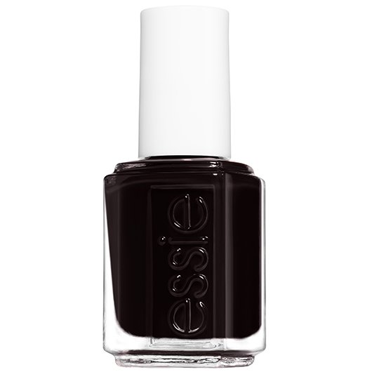 wicked - vernis à ongles-essie-vernis-01-essie