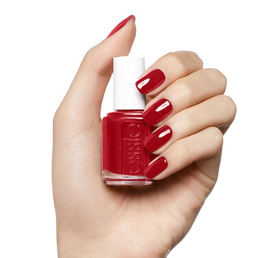fishnet stockings - vernis à ongles-essie-vernis-03-Essie