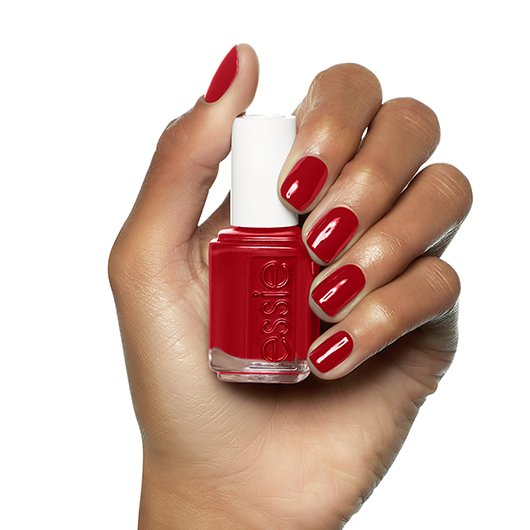 fishnet stockings - vernis à ongles-essie-vernis-04-Essie
