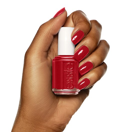 fishnet stockings - vernis à ongles-essie-vernis-05-Essie