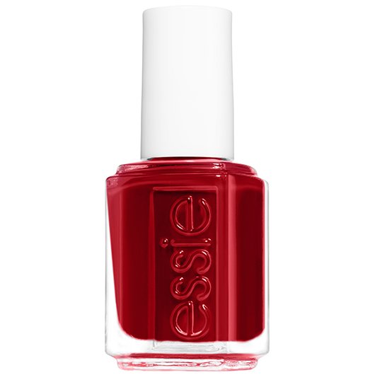 fishnet stockings - vernis à ongles-essie-vernis-01-essie
