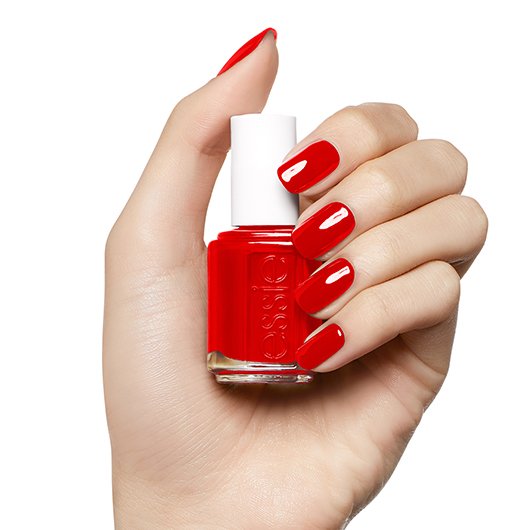 a list - vernis à ongles-essie-vernis-03-Essie