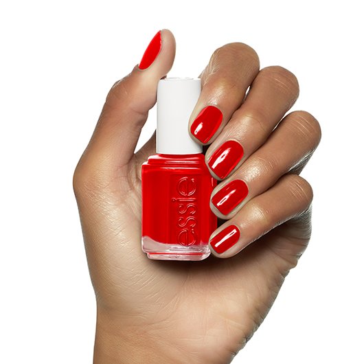 a list - vernis à ongles-essie-vernis-04-Essie