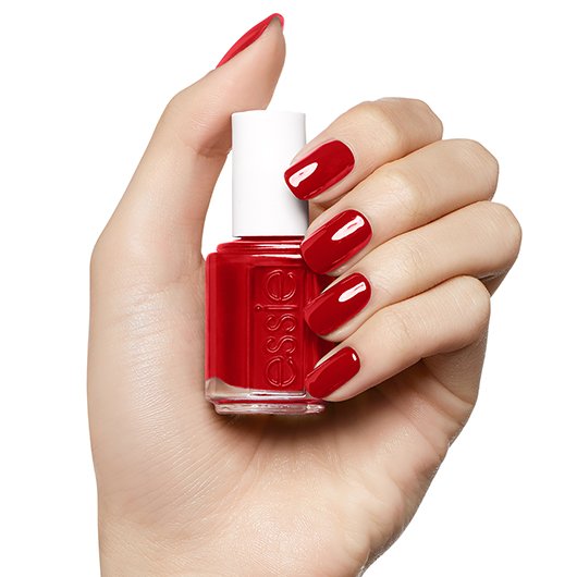 forever yummy - vernis à ongles-essie-vernis-03-Essie