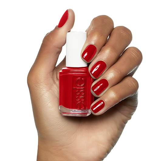 forever yummy - vernis à ongles-essie-vernis-04-Essie