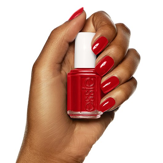 forever yummy - vernis à ongles-essie-vernis-05-Essie