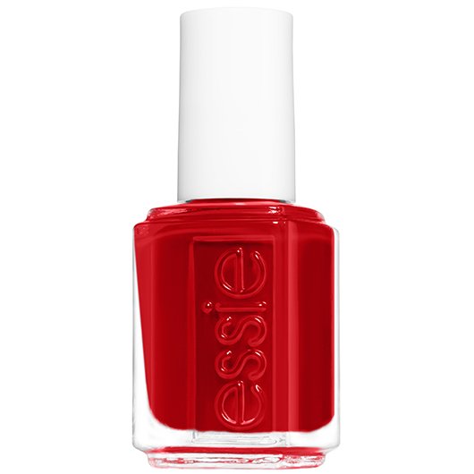 forever yummy - vernis à ongles-essie-vernis-01-essie