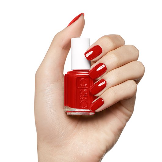Really red - vernis à ongles-essie-vernis-03-Essie