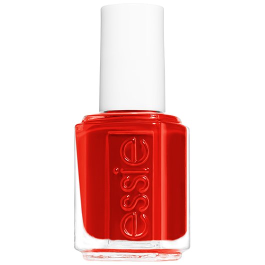 Really red - vernis à ongles-essie-vernis-01-essie