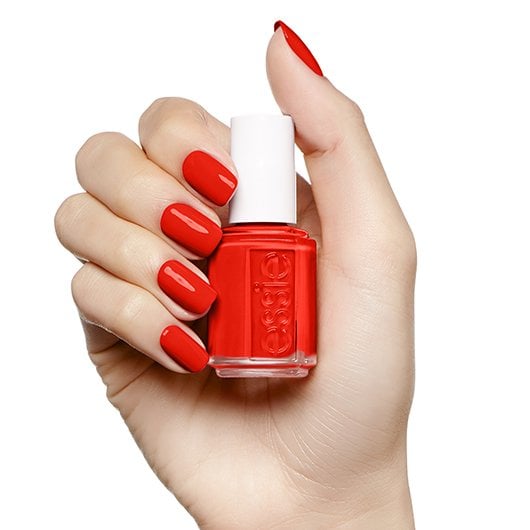 russian roulette - vernis à ongles-essie-vernis-03-Essie