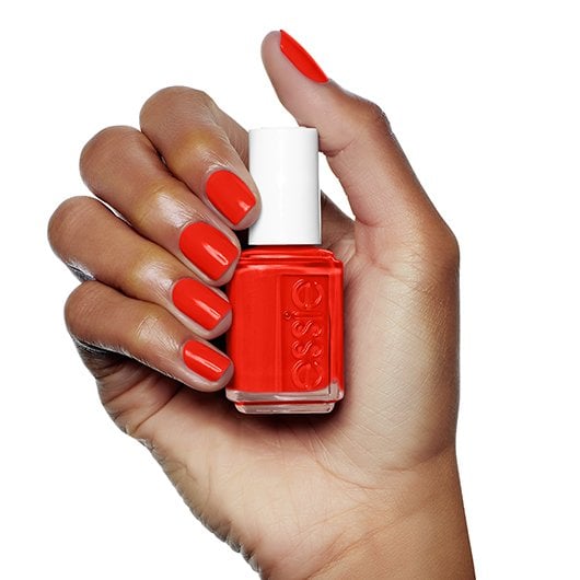 russian roulette - vernis à ongles-essie-vernis-04-Essie