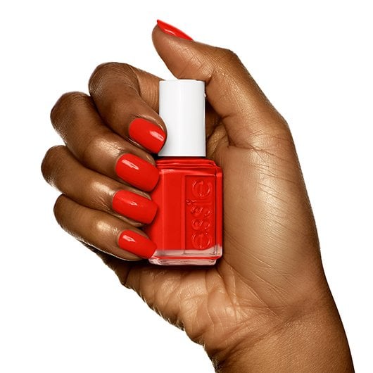russian roulette - vernis à ongles-essie-vernis-05-Essie