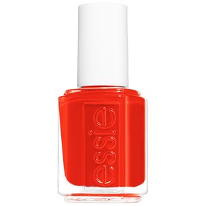russian roulette - vernis à ongles