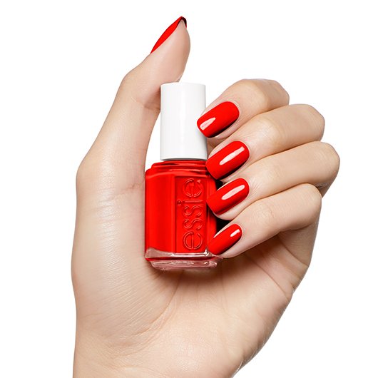 fifth avenue - vernis à ongles-essie-vernis-03-Essie