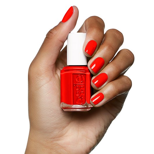 fifth avenue - vernis à ongles-essie-vernis-04-Essie