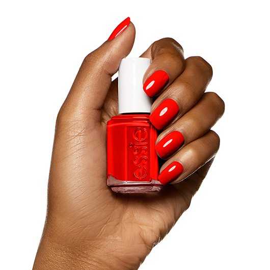 fifth avenue - vernis à ongles-essie-vernis-05-Essie