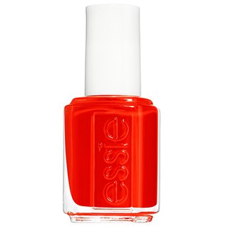 fifth avenue - vernis à ongles
