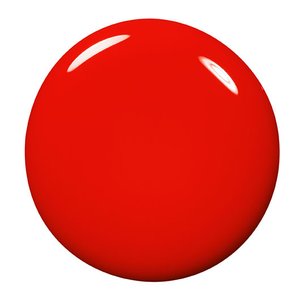 fifth avenue - vernis à ongles-vernis-essie-01-essie