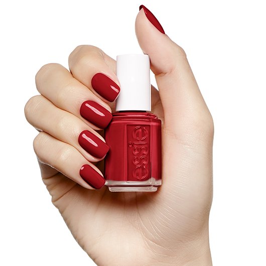 with the band - vernis à ongles-essie-vernis-03-Essie