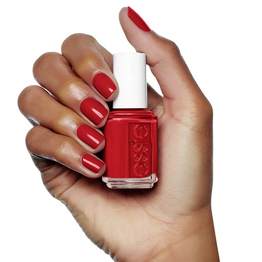 with the band - vernis à ongles-essie-vernis-04-Essie