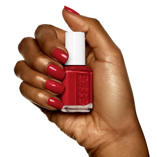 with the band - vernis à ongles-essie-vernis-05-Essie