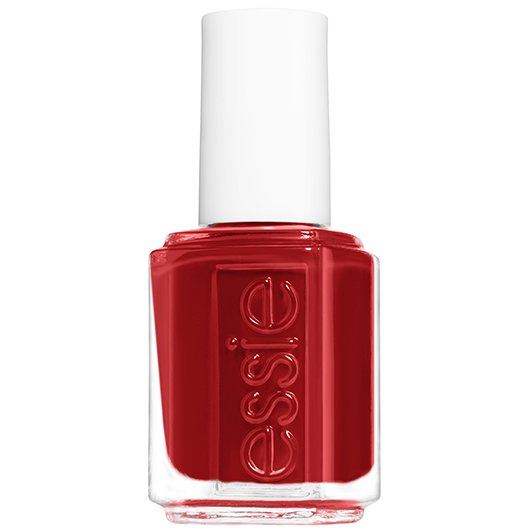 with the band - vernis à ongles-essie-vernis-01-essie