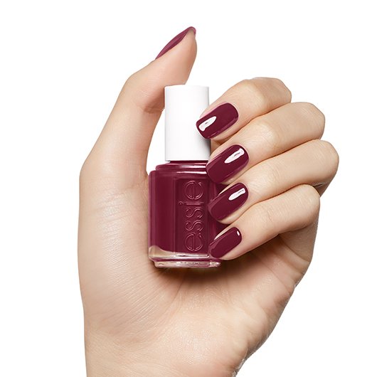 nailed it - vernis à ongles-essie-vernis-03-Essie