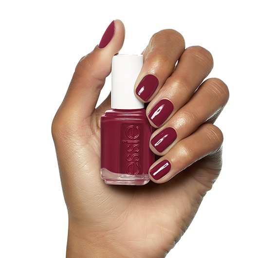 nailed it - vernis à ongles-essie-vernis-04-Essie
