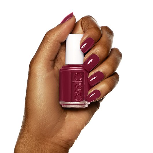 nailed it - vernis à ongles-essie-vernis-05-Essie