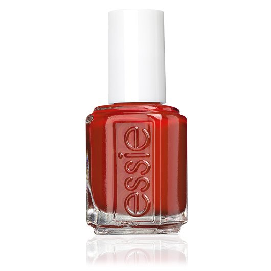 maki me happy-essie-longue tenue-01-essie