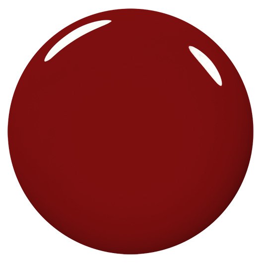 maki me happy-essie-longue tenue-02-Essie