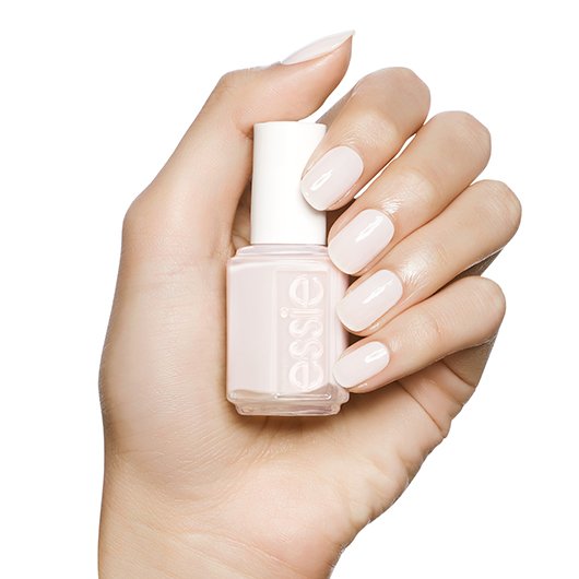 Marshmallow - vernis à ongles-essie-vernis-03-Essie