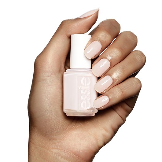 Marshmallow - vernis à ongles-essie-vernis-04-Essie