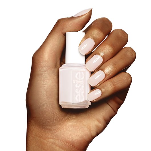Marshmallow - vernis à ongles-essie-vernis-05-Essie