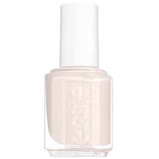Marshmallow - vernis à ongles