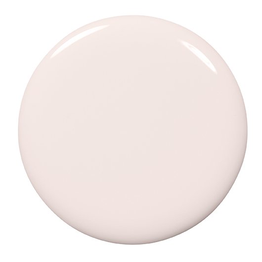 Marshmallow - vernis à ongles-essie-vernis-02-Essie