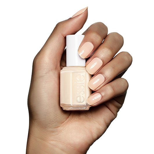 Allure - vernis à ongles-essie-vernis-04-Essie