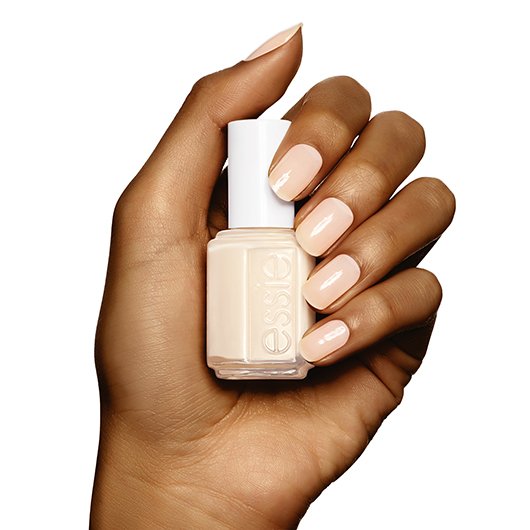 Allure - vernis à ongles-essie-vernis-05-Essie