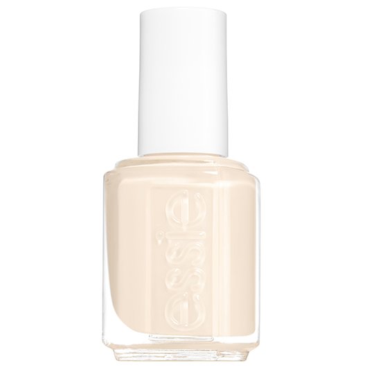 Allure - vernis à ongles-essie-vernis-01-essie