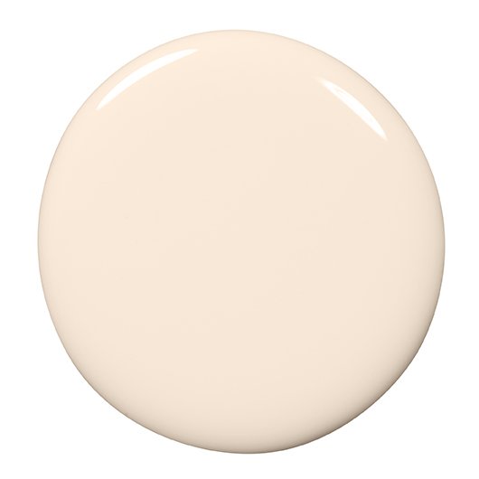 Allure - vernis à ongles-essie-vernis-02-Essie