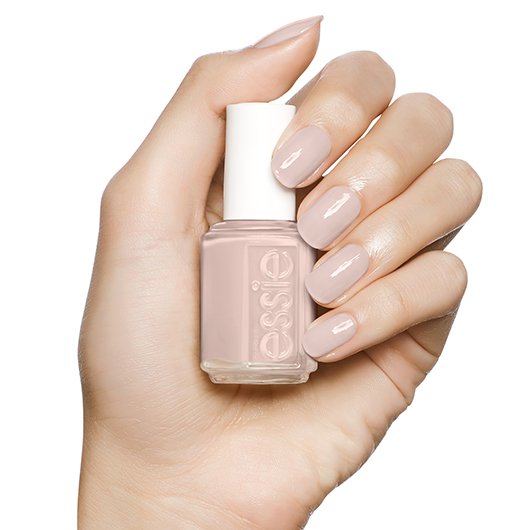 Ballet slippers-essie-vernis-03-Essie