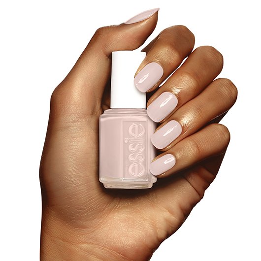 Ballet slippers-essie-vernis-05-Essie