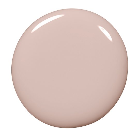 Ballet slippers-essie-vernis-02-Essie