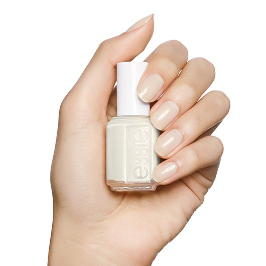 Limo scene - vernis à ongles-essie-vernis-03-Essie