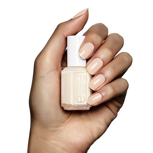 Limo scene - vernis à ongles-essie-vernis-04-Essie