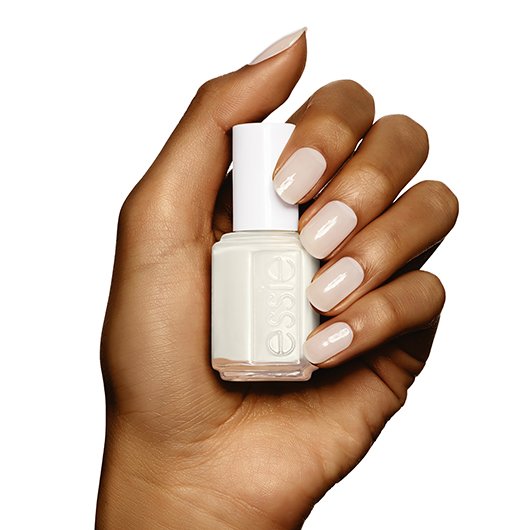 Limo scene - vernis à ongles-essie-vernis-05-Essie