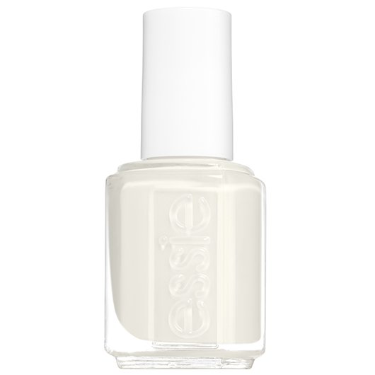 Limo scene - vernis à ongles-essie-vernis-01-essie