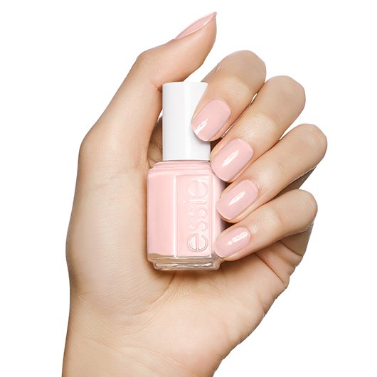 Vanity fairest - vernis à ongles-essie-vernis-03-Essie