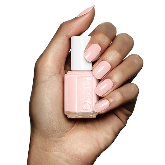 Vanity fairest - vernis à ongles-essie-vernis-04-Essie
