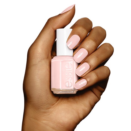 Vanity fairest - vernis à ongles-essie-vernis-05-Essie